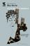 Cover of Sette notti d'insonnia