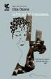 Cover of Sette notti d'insonnia