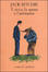 Cover of È ricca, la sposo e l'ammazzo