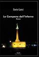 Cover of Le campane dell'inferno
