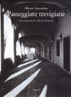 Cover of Passeggiate trevigiane