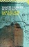 Cover of La solitudine del manager
