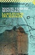Cover of La solitudine del manager