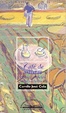 Cover of Café de artistas