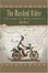 Cover of 'The Masked Rider'