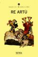 Cover of Re Artù