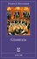 Cover of Giustizia