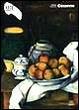Cover of Cézanne