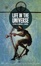 Cover of Life in the Universe