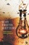 Cover of Why Truth Matters