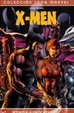 Cover of Retorno a la era de Apocalipsis