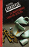 Cover of El Misterioso caso de Styles