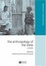 Cover of The Anthropology of the State