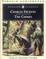 Cover of 'The Chimes'