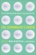 Cover of The Scrambler's Dozen