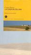 Cover of La casa in collina