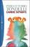Cover of "Camere separate"