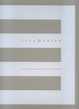 Cover of futurhythm―Range Murata 2nd drawing works limited edition 48+28