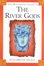 Cover of The Wolfhound Guide to the River Gods