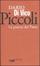 Cover of Piccoli