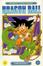 Cover of Dragon Ball