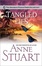 Cover of Tangled Lies