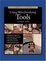 Cover of 'Taunton's Complete Illustrated Guide to Using Woodworking Tools'