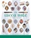 Cover of "The Wicca Bible"