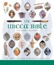 Cover of The Wicca Bible