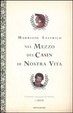 Cover of Nel mezzo del casin di nostra vita