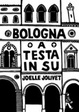 Cover of Bologna a testa in su