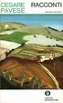 Cover of Racconti - volume secondo