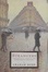 Cover of Strangers