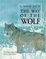 Cover of 'The Way of the Wolf'