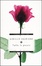 Cover of Tutte le poesie