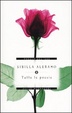 Cover of Tutte le poesie