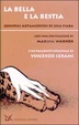 Cover of La bella e la bestia