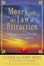 Cover of 'Money, and the Law of Attraction'