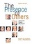 Cover of "The Presence of Others"