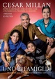Cover of Uno di famiglia