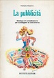 Cover of La pubblicità