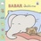 Cover of "Babar Bedtime"