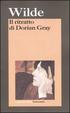 Cover of Il ritratto di Dorian Gray