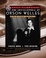 Cover of "Encyclopedia of Orson Welles"