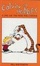 Cover of Calvin and Hobbes