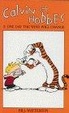 Cover of Calvin and Hobbes
