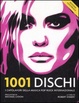 Cover of 1001 dischi