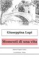 Cover of Momenti di una vita