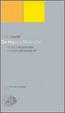 Cover of Da Hegel a Nietzsche