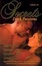 Cover of "Secrets, Volume 18"
